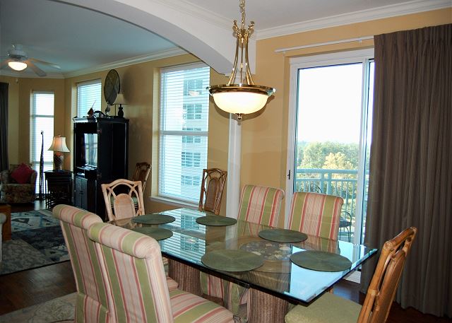 Diningroom