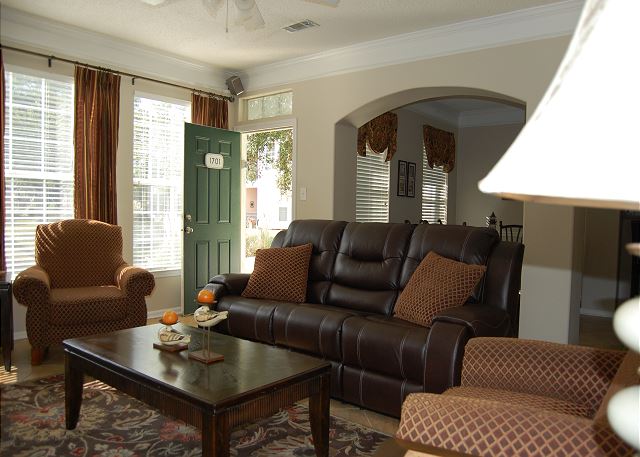 Livingroom