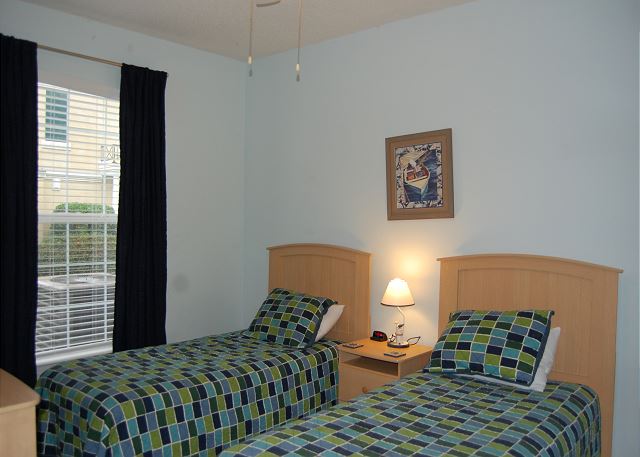 Guest Bedroom2