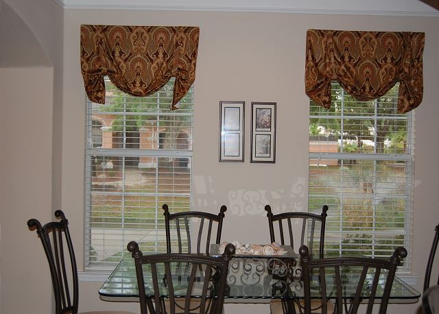Diningroom