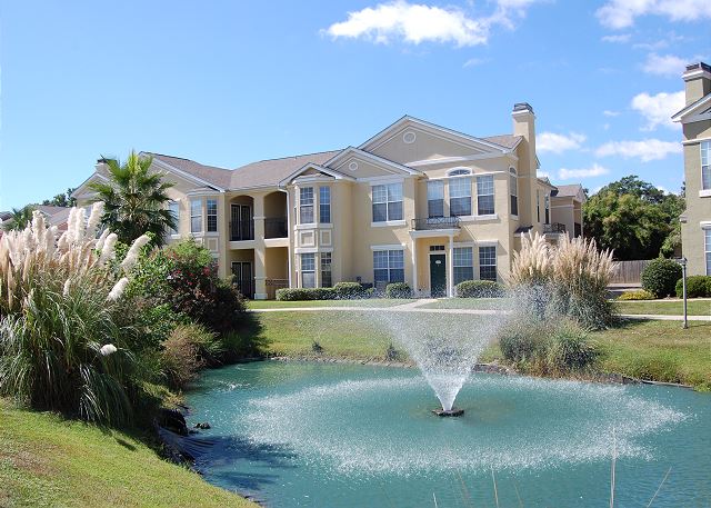 Pond 2