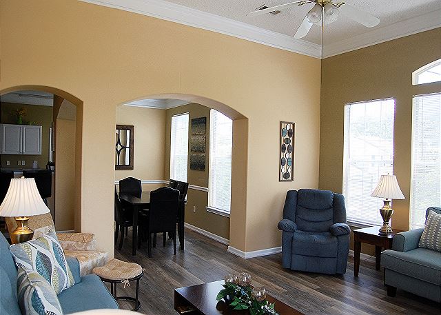 Living Room 3`