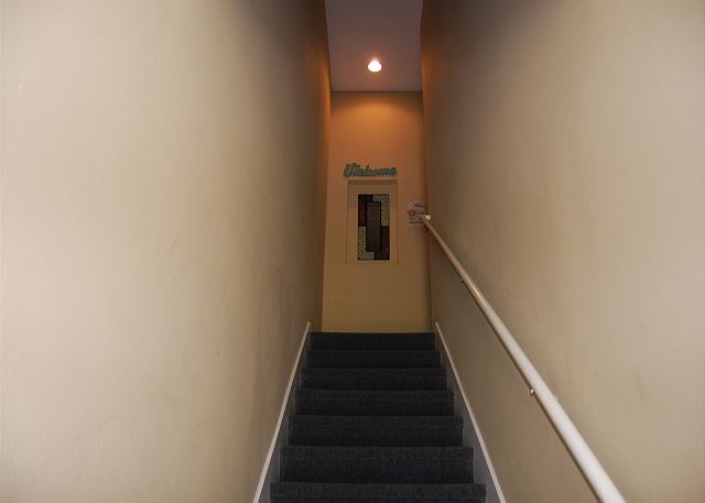 2 Story