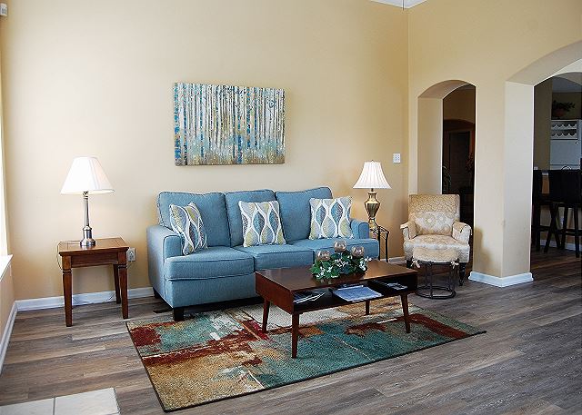 Living Room 2