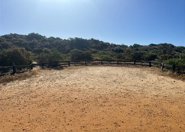 Unpowered Site 7: Peaceful, Beachside Camping with Easy Access to Facilities