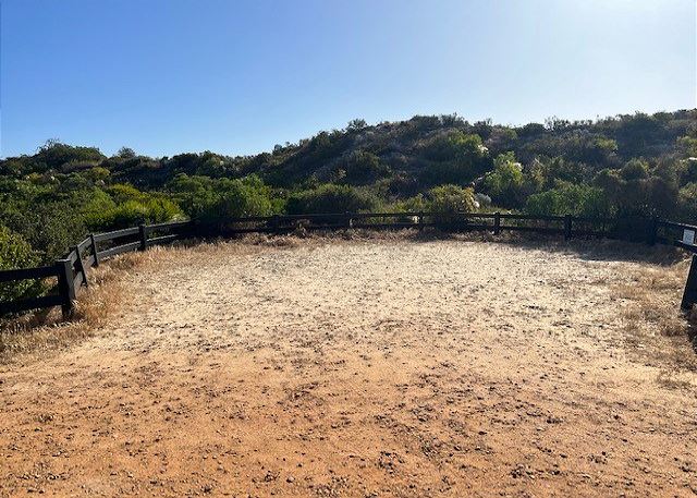 Unpowered Site 21: Peaceful, Beachside Camping with Easy Access to Facilities