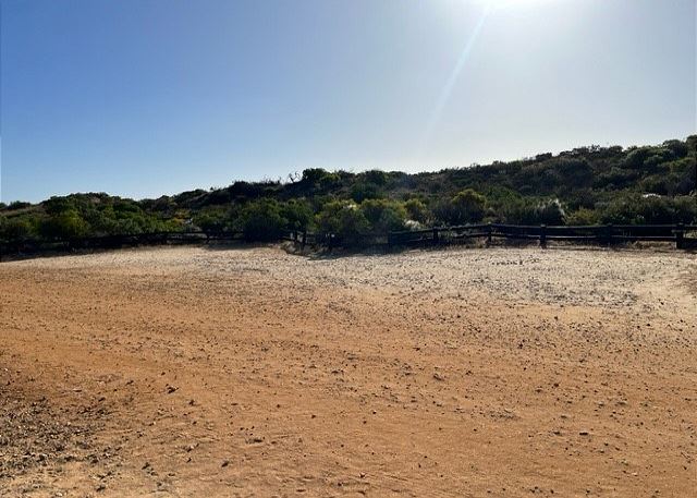Unpowered Site 29: Peaceful, Beachside Camping with Easy Access to Facilities