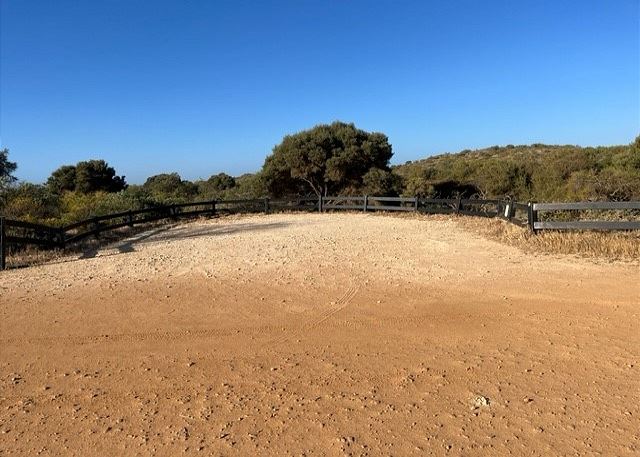 Unpowered Site 34: Peaceful, Beachside Camping with Easy Access to Facilities