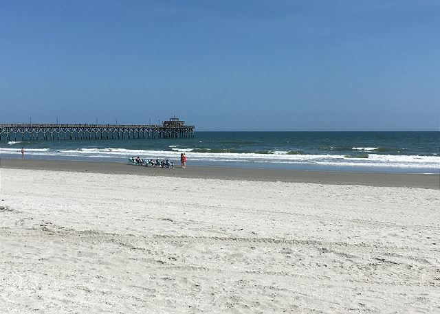 North Myrtle Beach Sc United States Rising Tide Southern Coast Rising Tide Is Located In Cherry Grove Was Just Named 1 Beach Sc