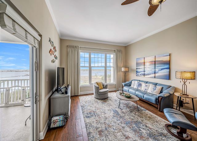 バタフライフェアリー　\"Pure Reflections\" バタフライフェアリー Pure Reflections