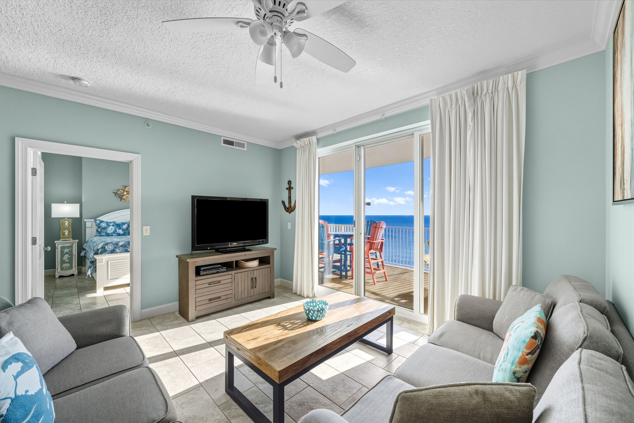 Emerald Isle Resort Unit 1308