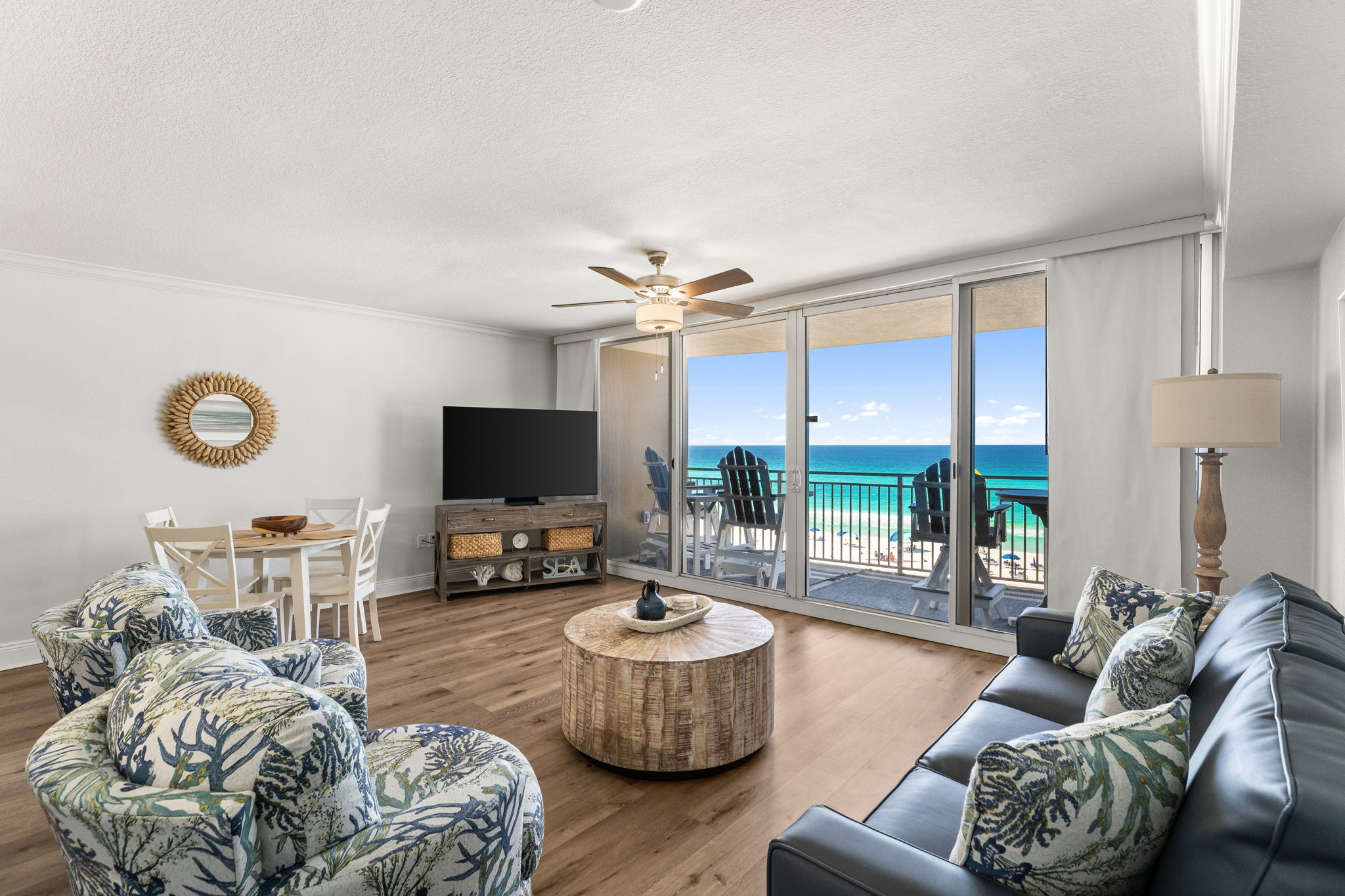 Emerald Beach Unit 427