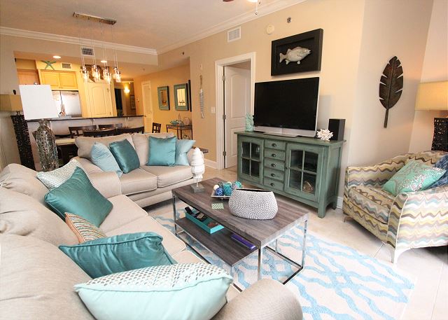 The Azure Ft Walton Beach Best Beaches In World The Azure Ft Walton Beach Best Beaches In World