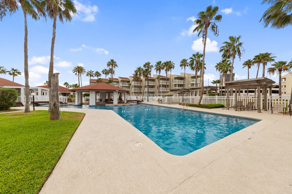 Walk to the Beach | Pool, Pickleball & Tennis SPI Permit #2025-0205 | Photo 20