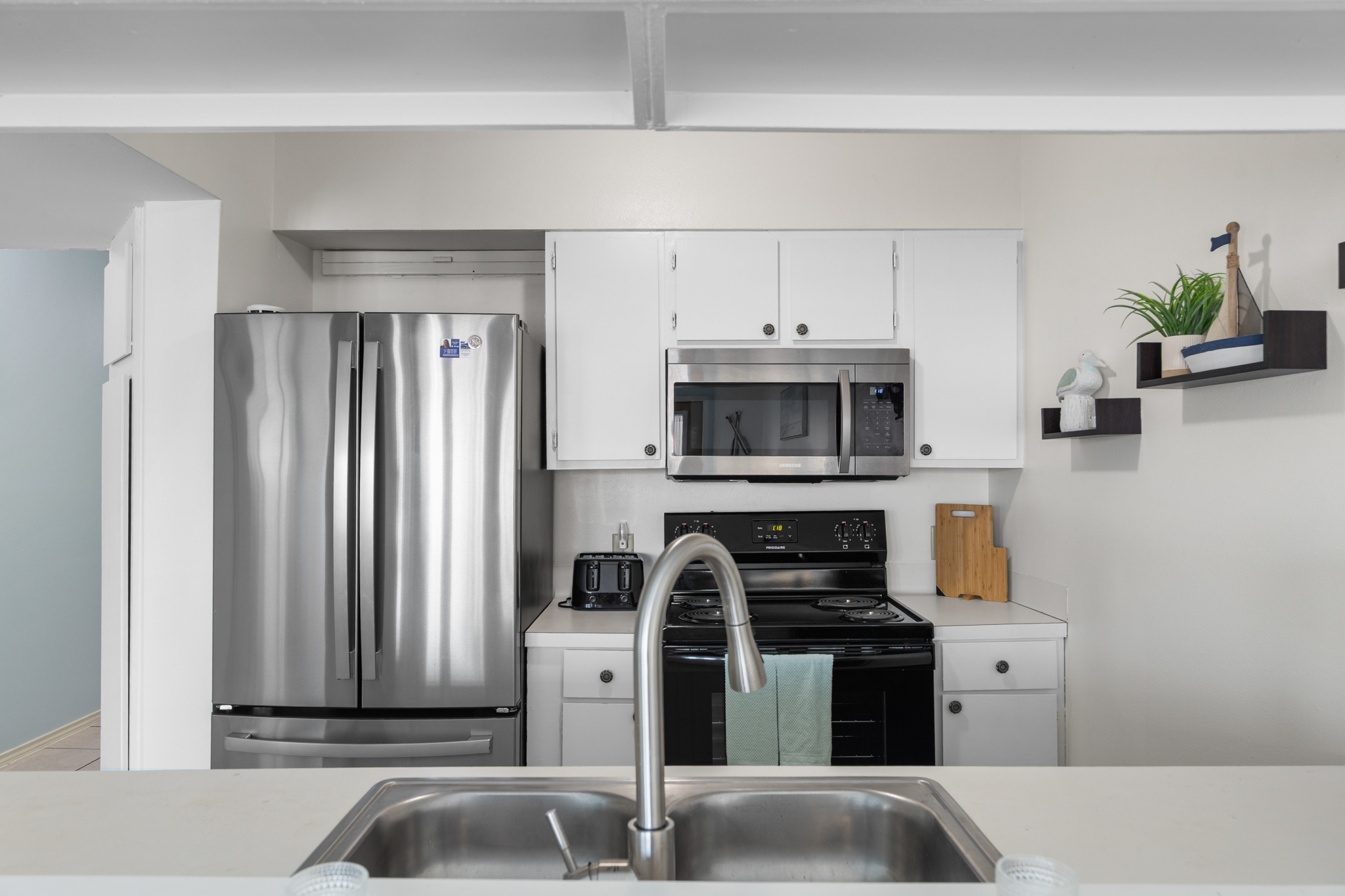 Walk to the Beach | Pool, Pickleball & Tennis SPI Permit #2025-0205 | Photo 6