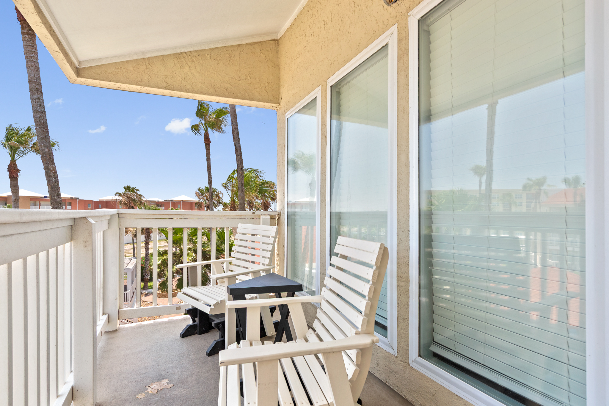 Walk to the Beach | Pool, Pickleball & Tennis SPI Permit #2025-0205