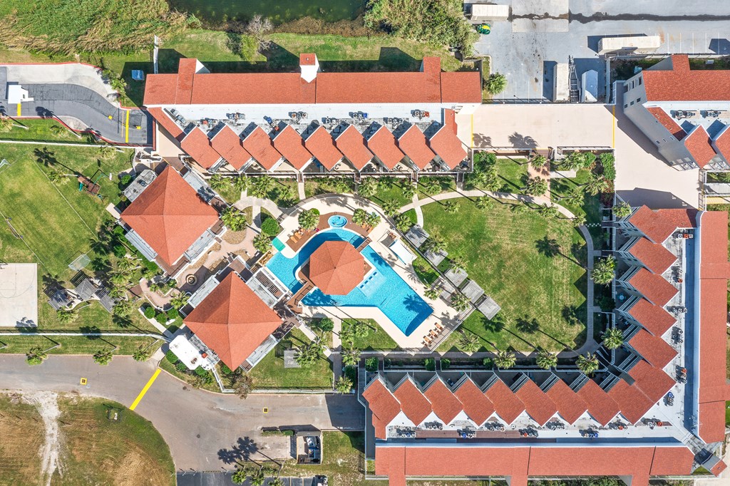 Walk to the Beach | Pool, Pickleball & Tennis SPI Permit #2025-0205 | Photo 15