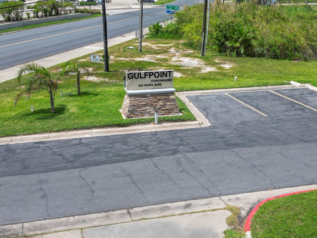 Walk to the Beach | Pool, Pickleball & Tennis SPI Permit #2025-0205 | Photo 27