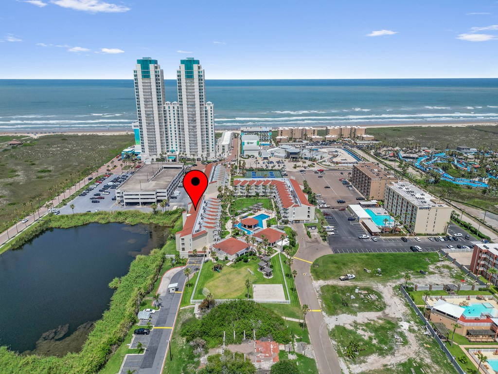 Walk to the Beach | Pool, Pickleball & Tennis SPI Permit #2025-0205 | Photo 2