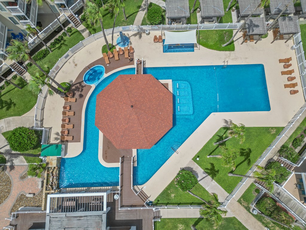 Walk to the Beach | Pool, Pickleball & Tennis SPI Permit #2025-0205 | Photo 16