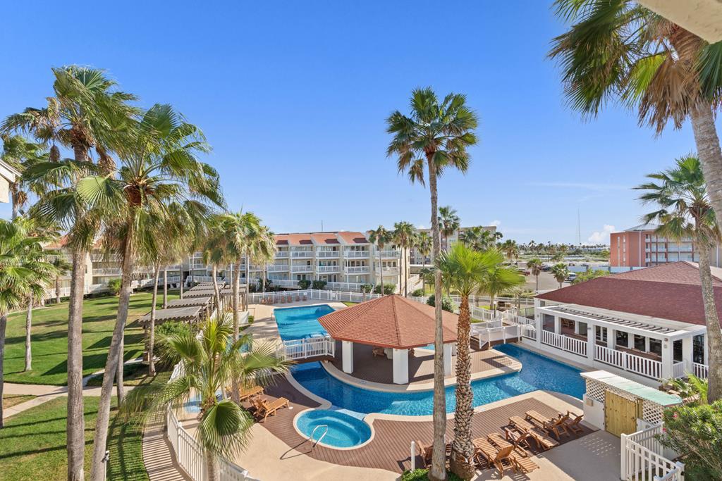 Walk to the Beach | Pool, Pickleball & Tennis SPI Permit #2025-0205 | Photo 1