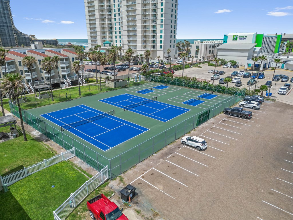 Walk to the Beach | Pool, Pickleball & Tennis SPI Permit #2025-0205 | Photo 14