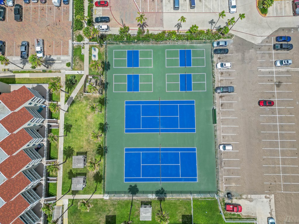 Walk to the Beach | Pool, Pickleball & Tennis SPI Permit #2025-0205 | Photo 18