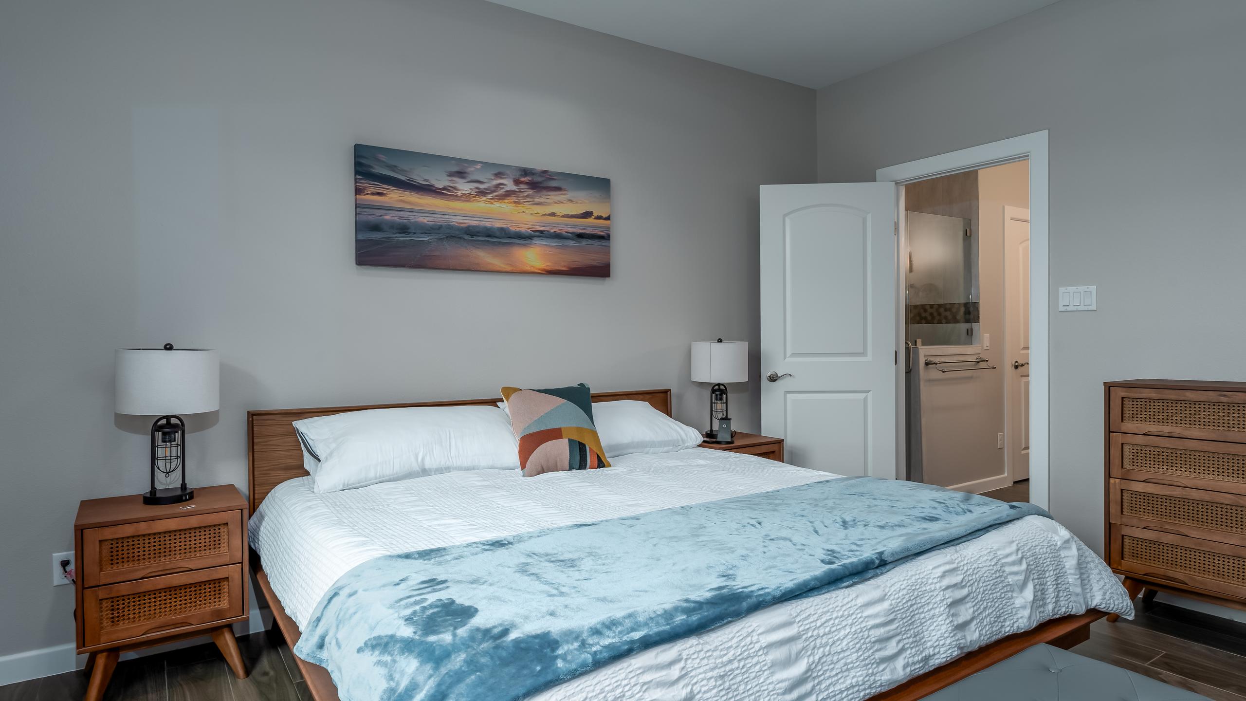 South Padre Golf Community Home with a Backyard Paradise | Photo 12