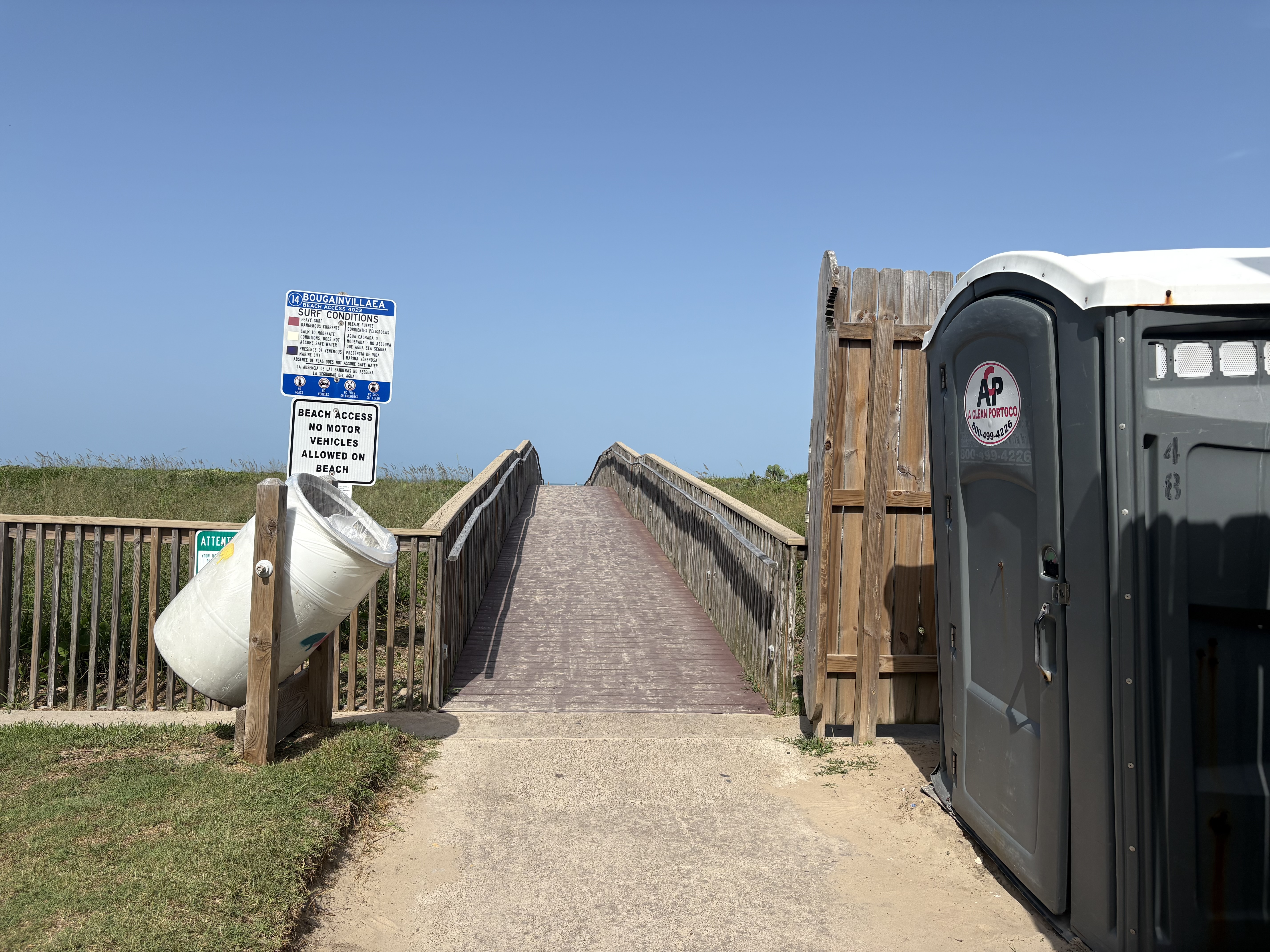 Gulf Coast Retreat - Walk to Beach | Photo 16