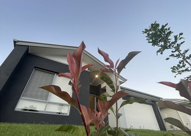 Charming Home in Griffin for Unforgettable Stays