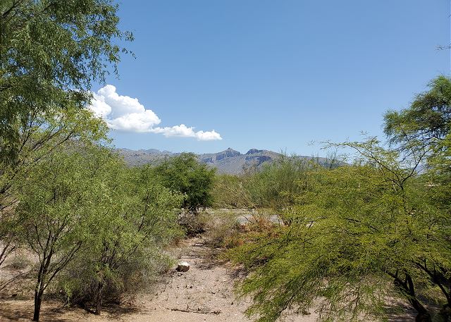 Tucson, AZ United States - Veranda at Ventana Canyon #10103 | Spectrum ...