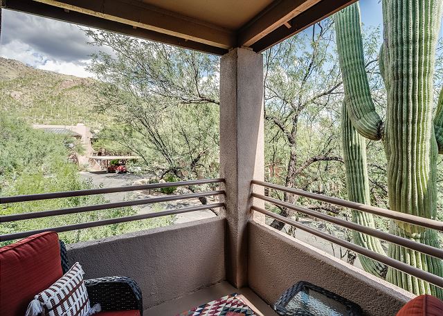 Canyon View 14278