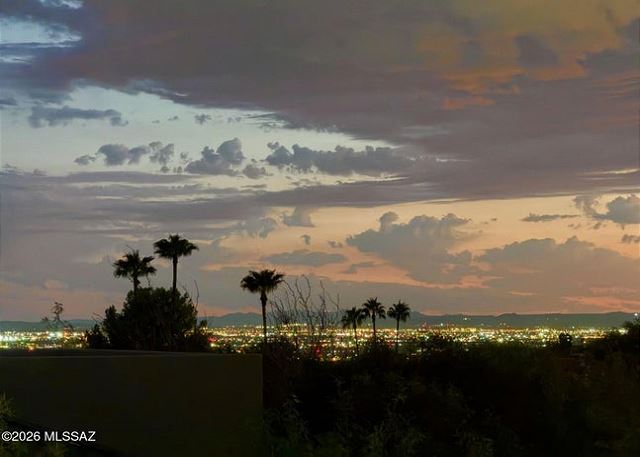 Canyon View 18203