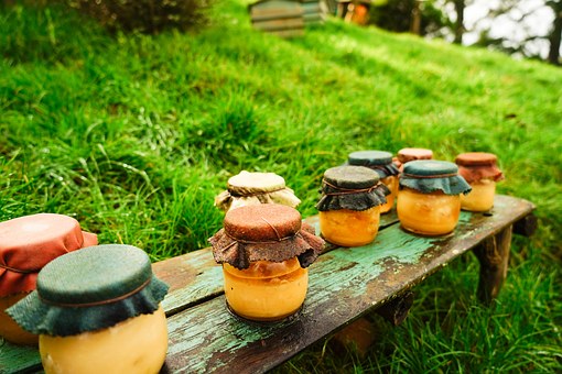 Lord of the Rings | Photo 3