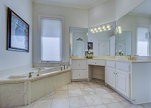 Bathroom Bathroom