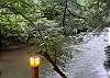 River Solace