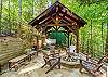 Fauna Lodge