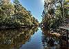 Withlacoochee River