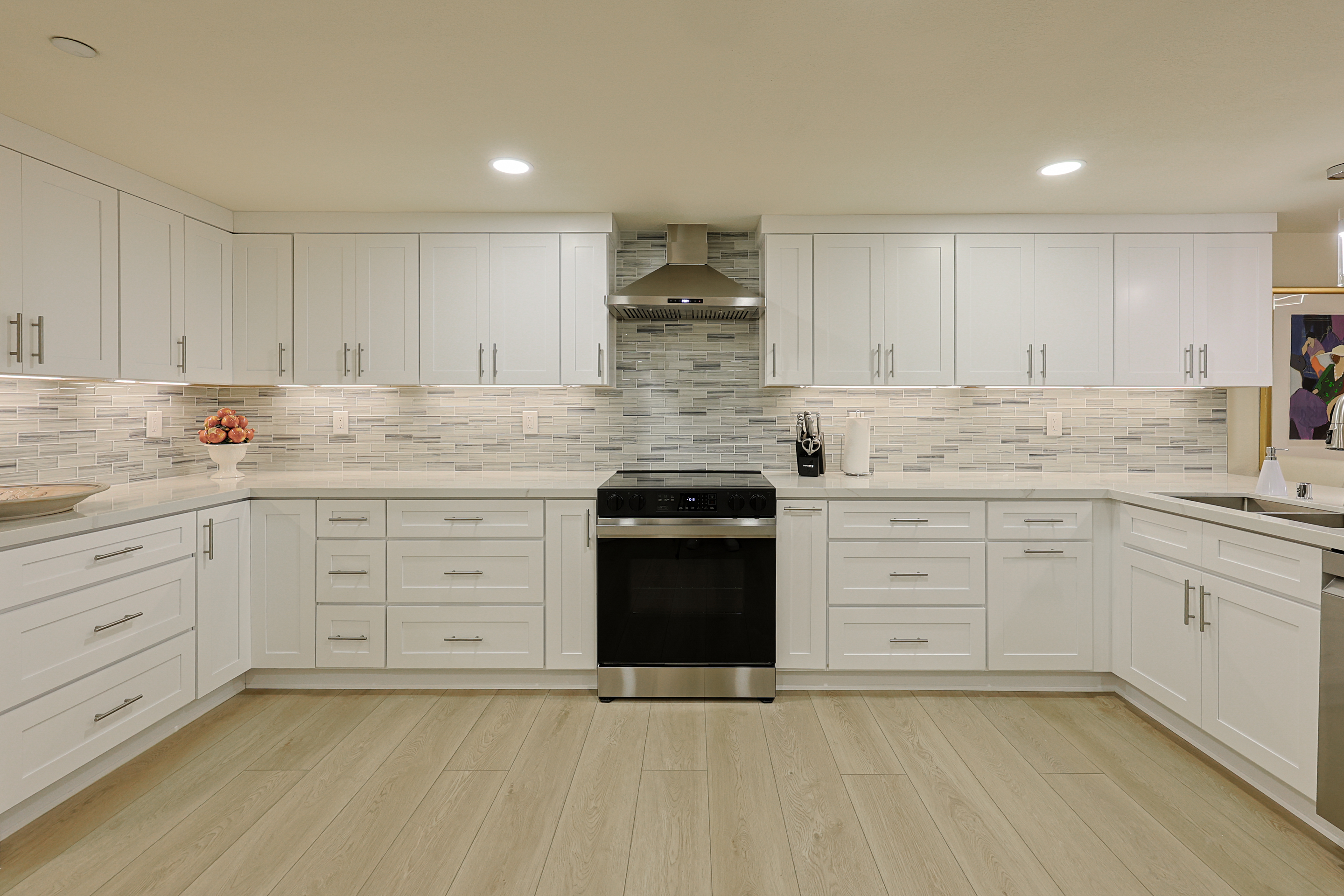 1099 1st Street #102 & 103 | Photo 30