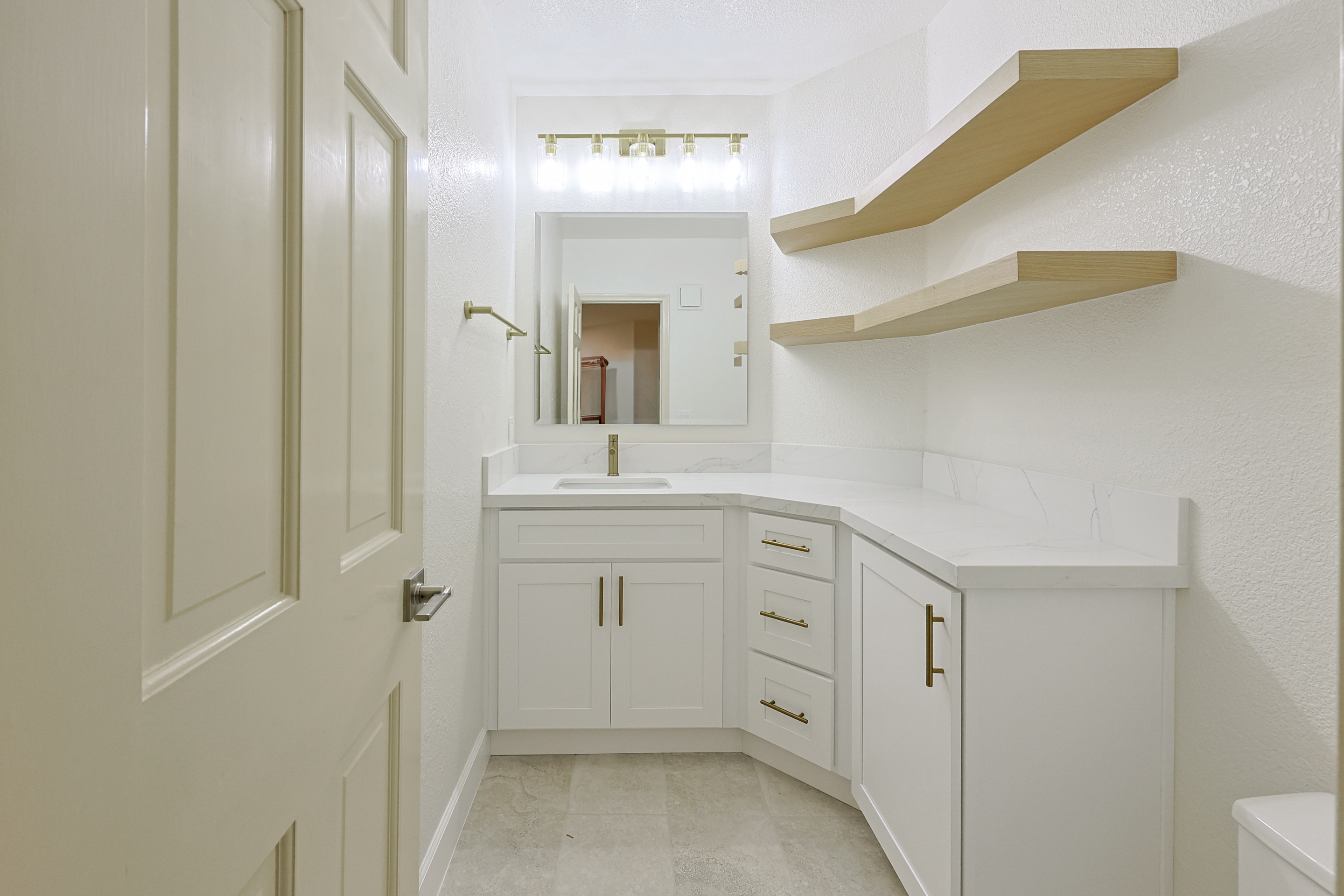 1099 1st Street #102 & 103 | Photo 14