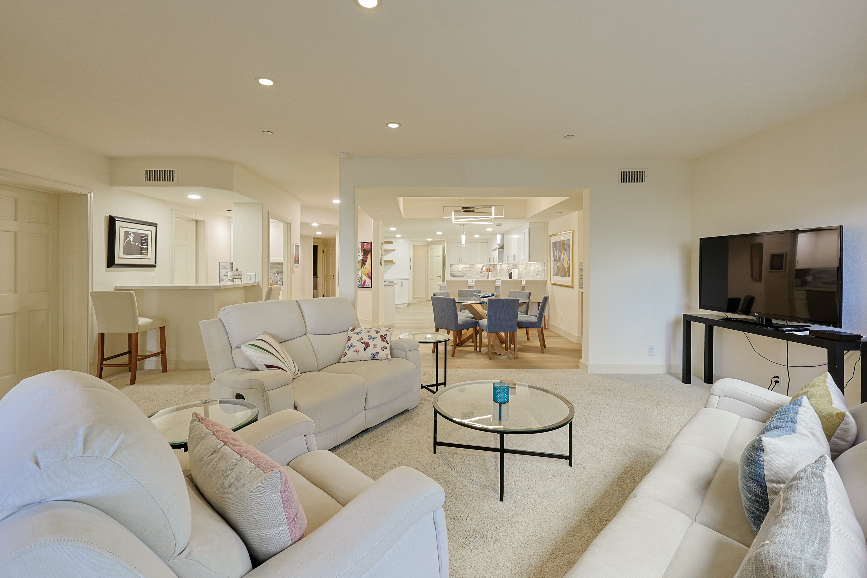 1099 1st Street #102 & 103 | Photo 53