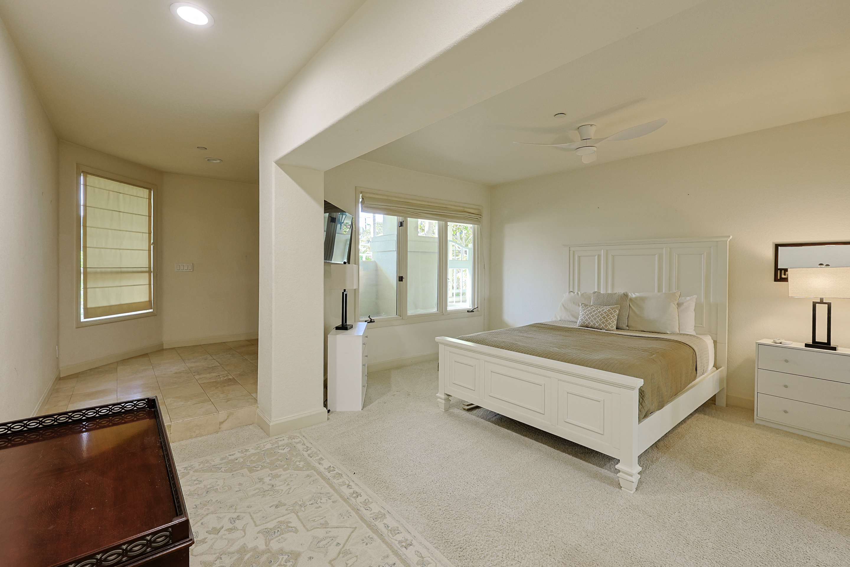 1099 1st Street #102 & 103 | Photo 20