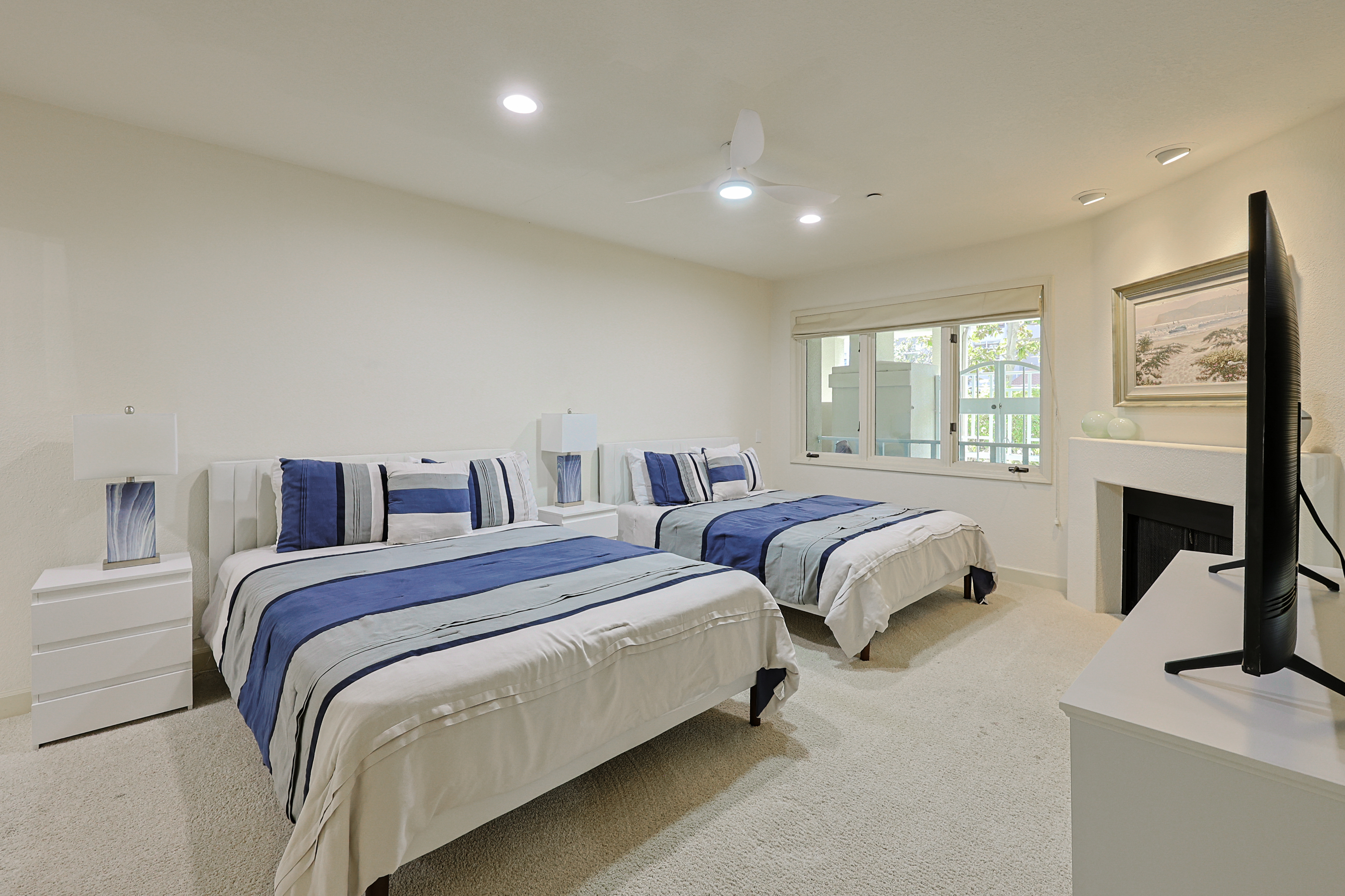 1099 1st Street #102 & 103 | Photo 37