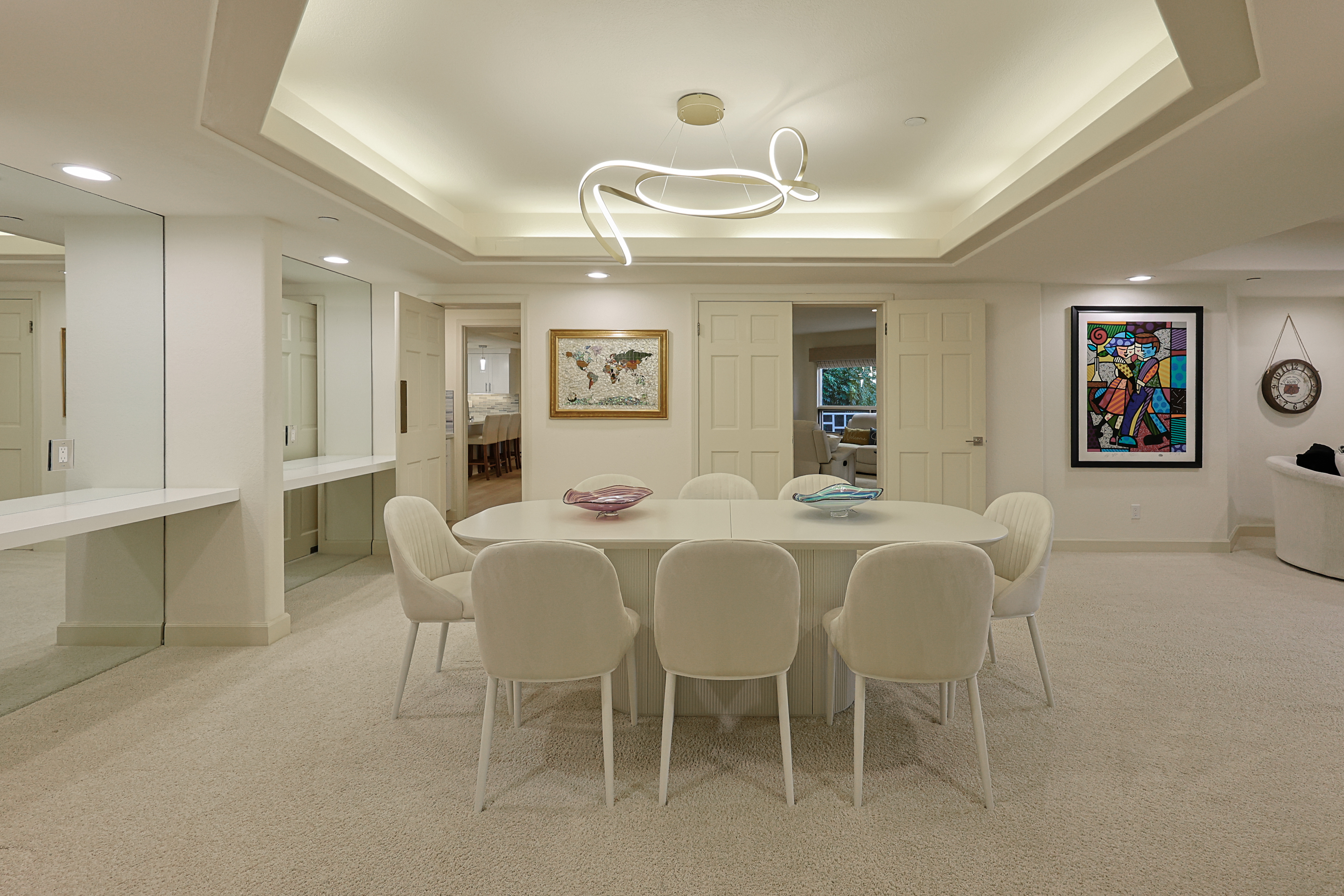 1099 1st Street #102 & 103 | Photo 50