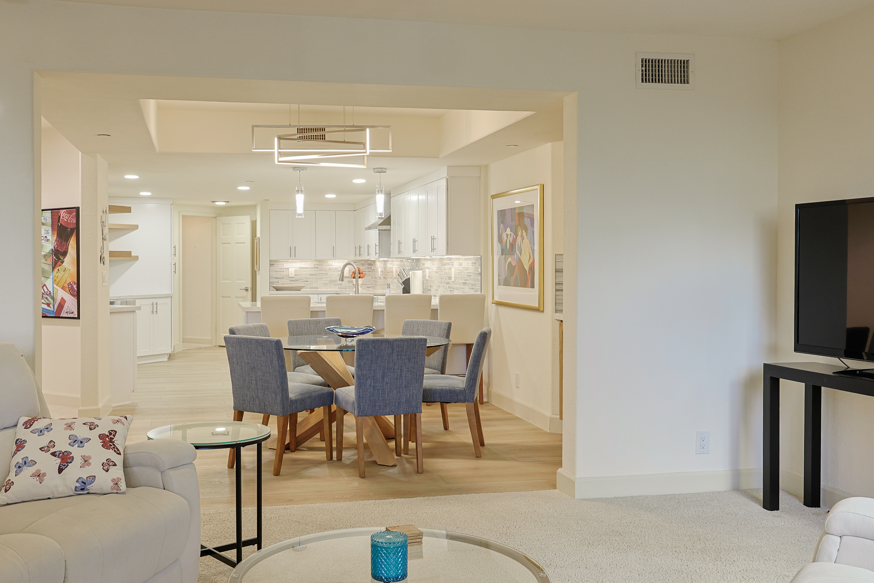 1099 1st Street #102 & 103 | Photo 11