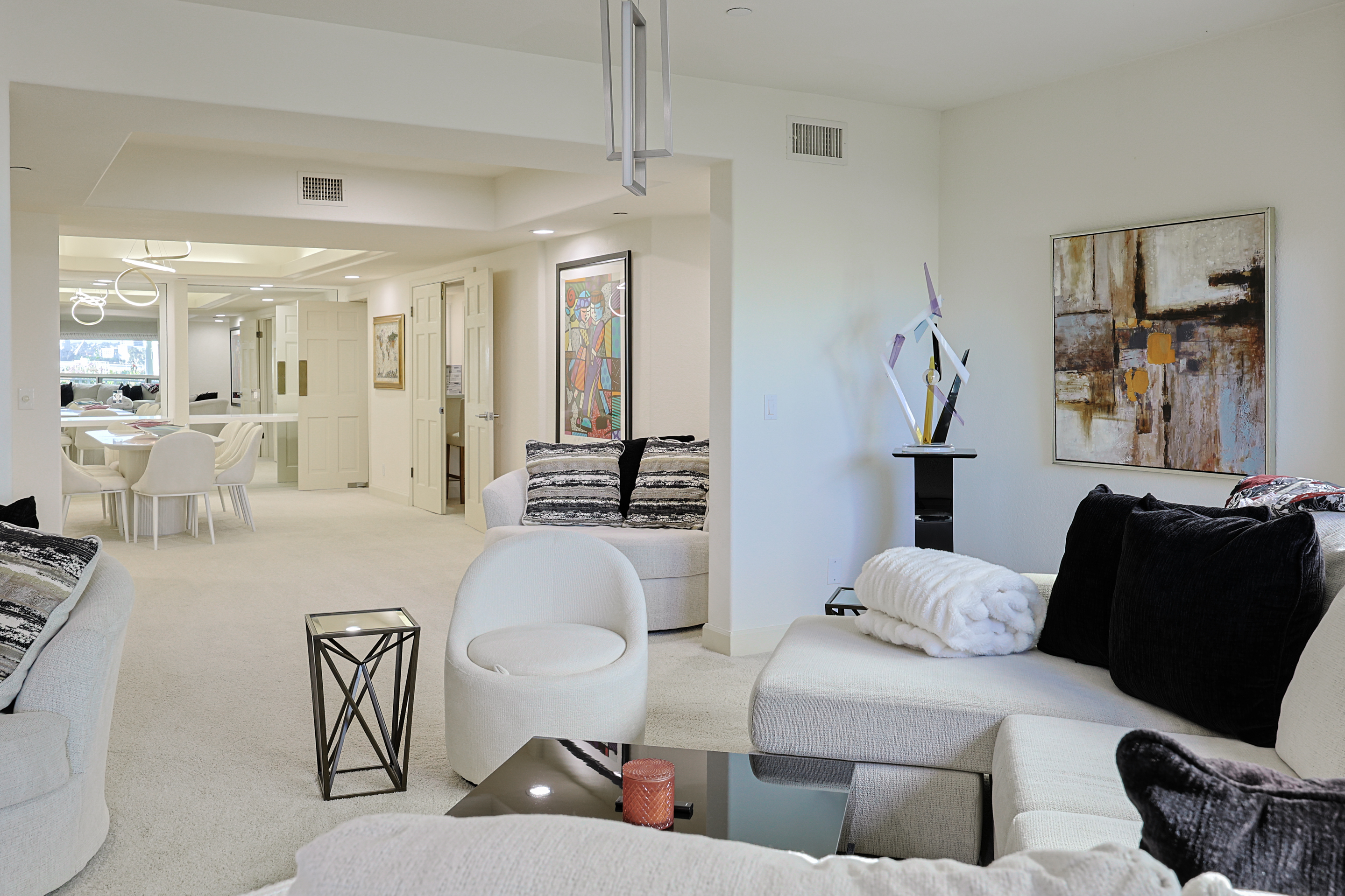 1099 1st Street #102 & 103 | Photo 33