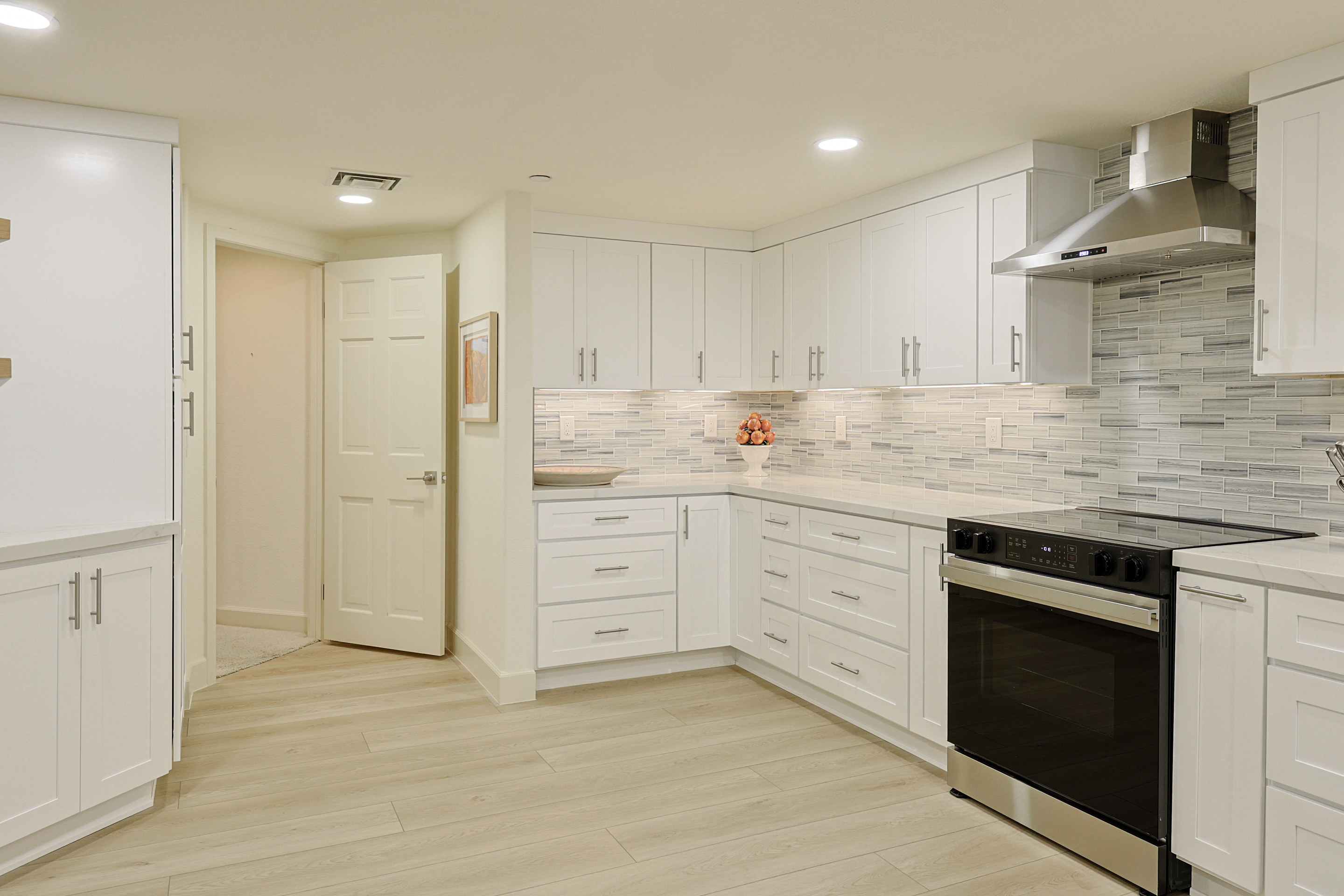 1099 1st Street #102 & 103 | Photo 17