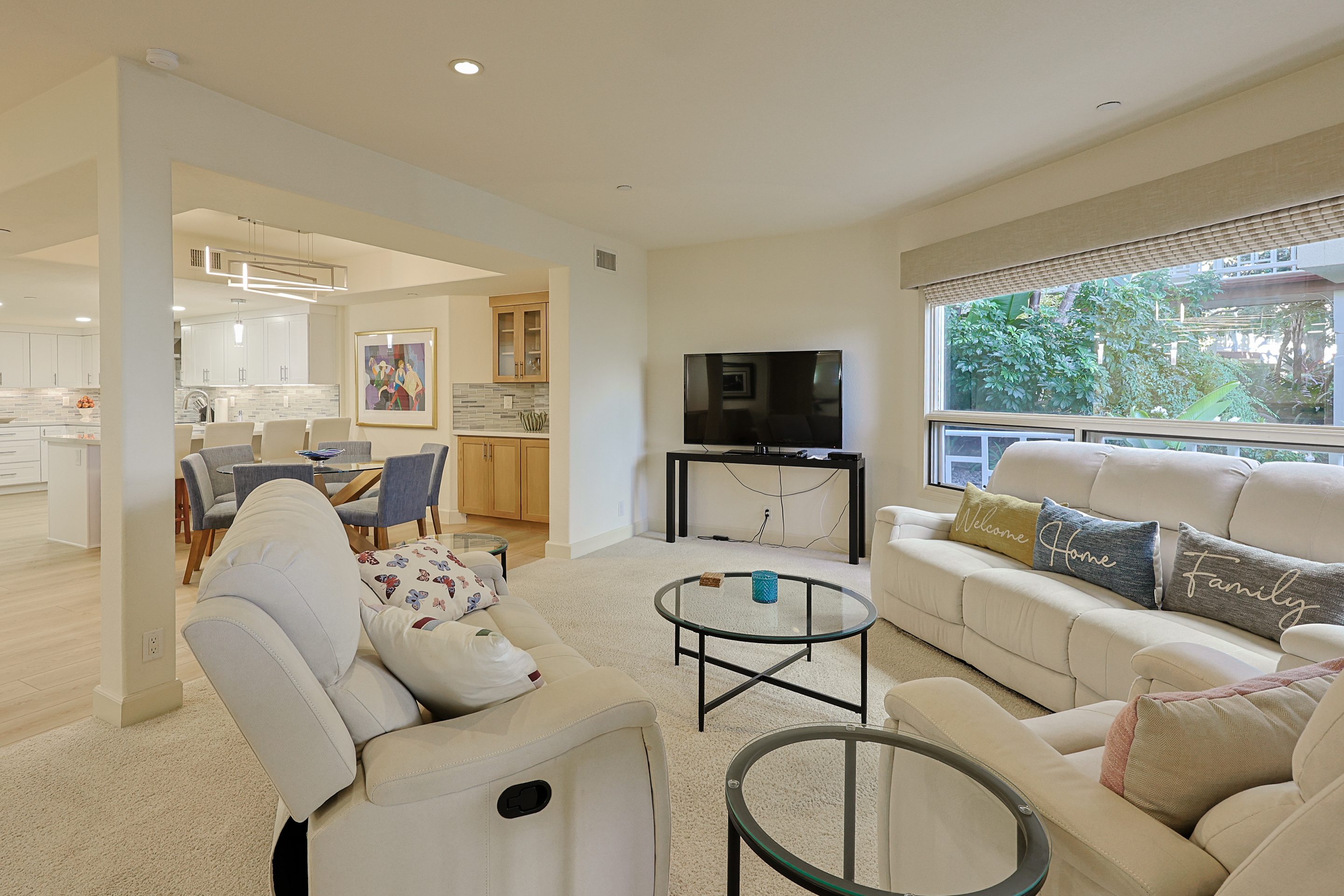 1099 1st Street #102 & 103 | Photo 43