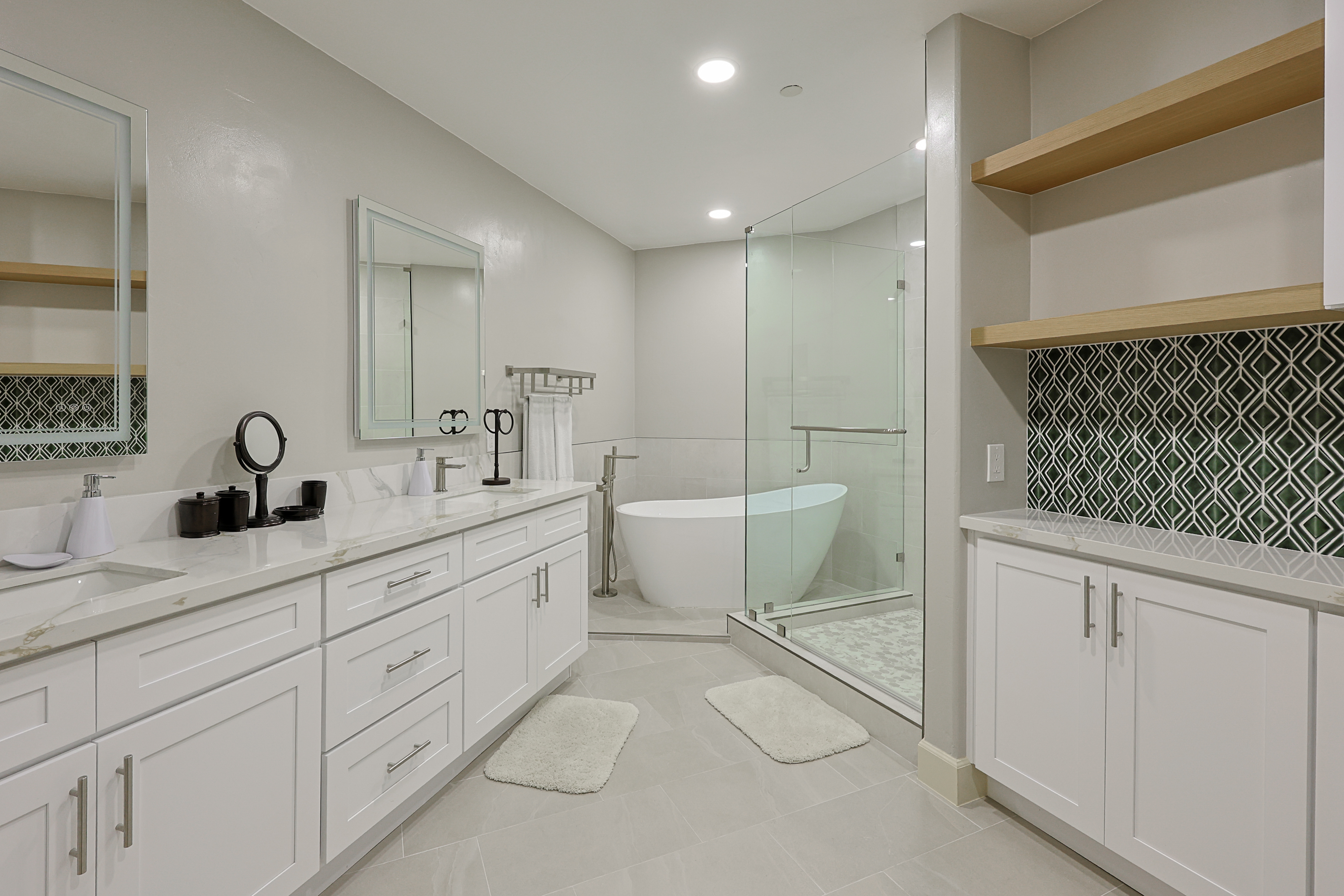 1099 1st Street #102 & 103 | Photo 8