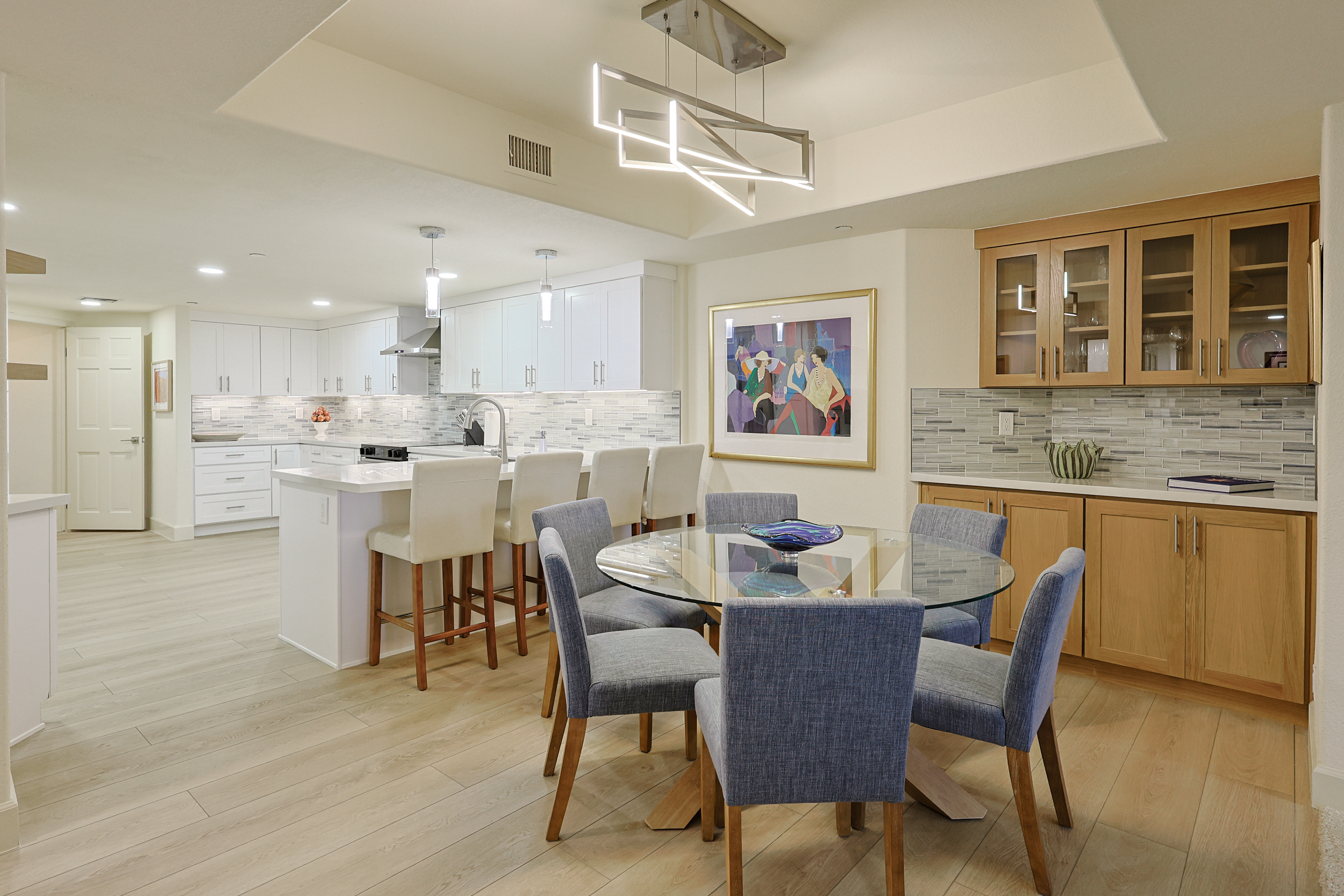 1099 1st Street #102 & 103 | Photo 44